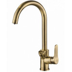 Смеситель ZORG SH 901 BRONZE