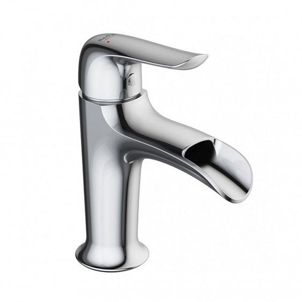 Смеситель DAMIXA Palace Evo 428240000 хром