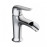 Смеситель DAMIXA Palace Evo 428240000 хром