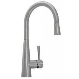 Смеситель Seaman Eco Venice SSN-1084P