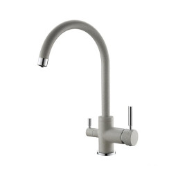 Смеситель EMAR ЕС-3007.6 Барит