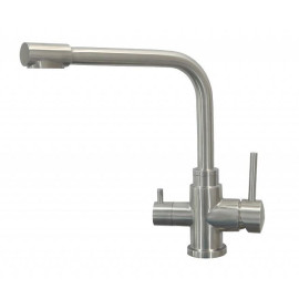 Смеситель Seaman Eco Koblenz SSN-2139A