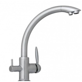 Смеситель Seaman Barcelone SSL-5381 Water