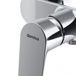 Смеситель DAMIXA Palace Grand 462000000