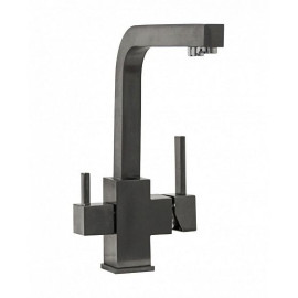 Смеситель Seaman Barcelone SSL-5391 Gun