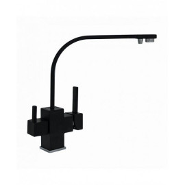 Смеситель Seaman Barcelone SSL-5390 Night