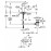 Смеситель GROHE BauLoop 23335000