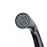 Смеситель DAMIXA Neo Classic 270210000 графит