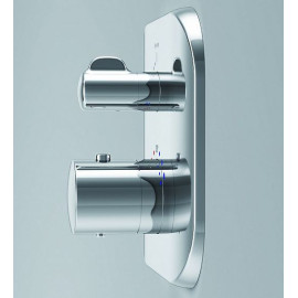 Смеситель AM.PM Sensation F3075600