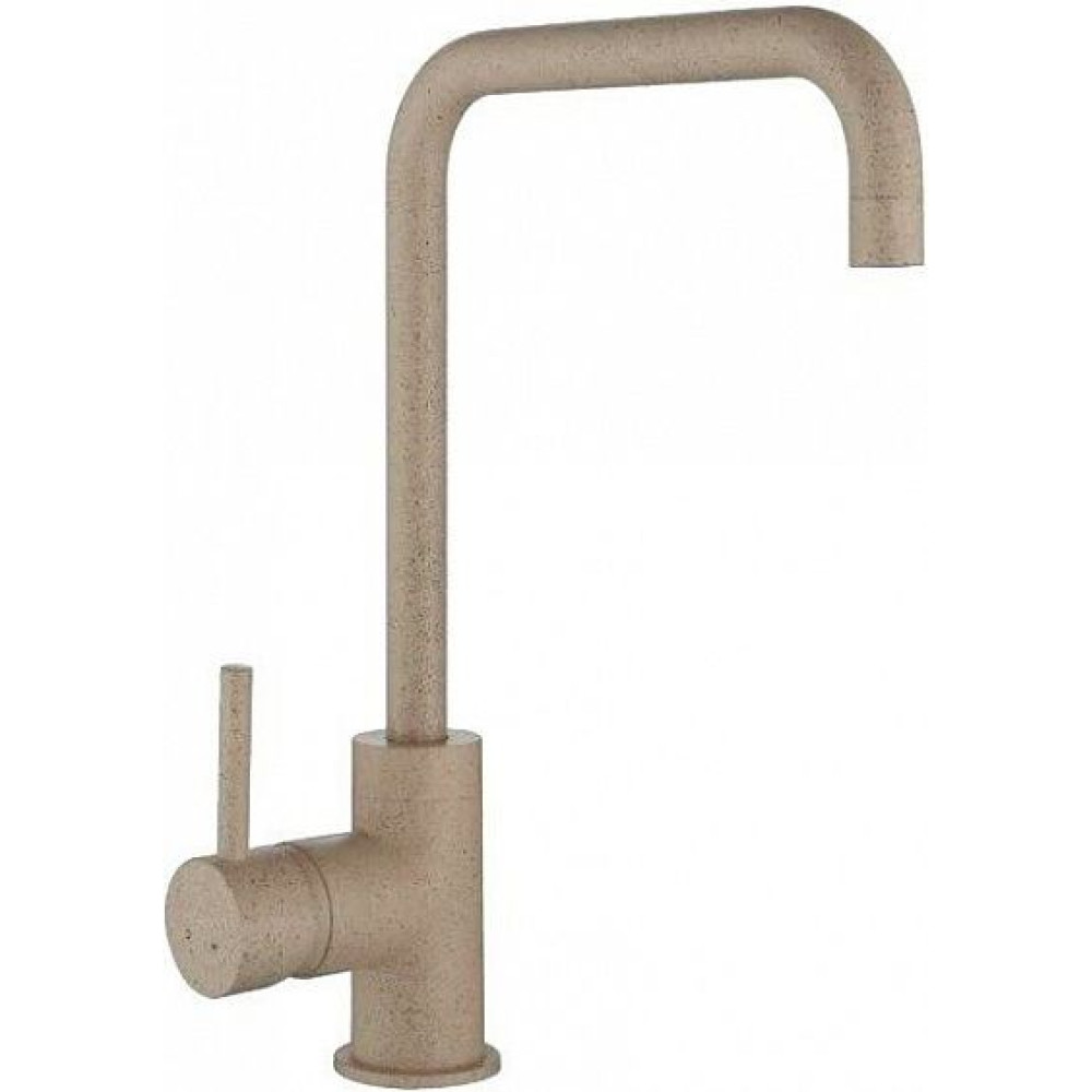 Смеситель KAISER Merkur 26844-1
