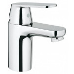 Смеситель GROHE Eurosmart Cosmopolitan 32824000