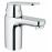 Смеситель GROHE Eurosmart Cosmopolitan 32824000