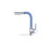 Смеситель TEKA ARK 938 blue