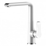 Смеситель ROSSINKA Silvermix W35-23