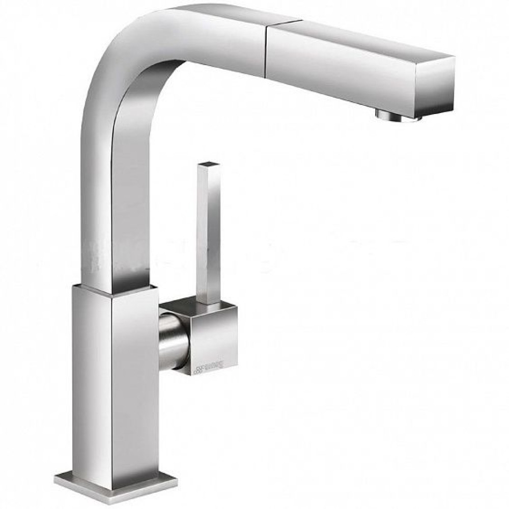 Смеситель SMEG MDQ5-CSP