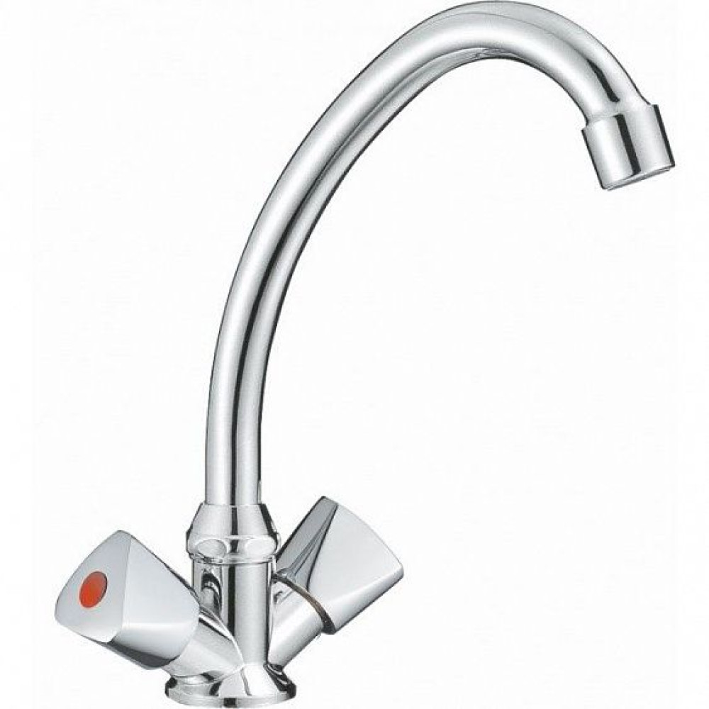 Смеситель VIKO V-1313