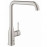 Смеситель Grohe Essence 30269DC0