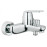 Смеситель GROHE Eurosmart Cosmopolitan 32831000
