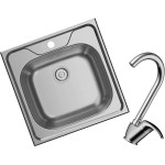 Комплект OMOIKIRI SARU 50-IN + Umi-BN (7395.4239)