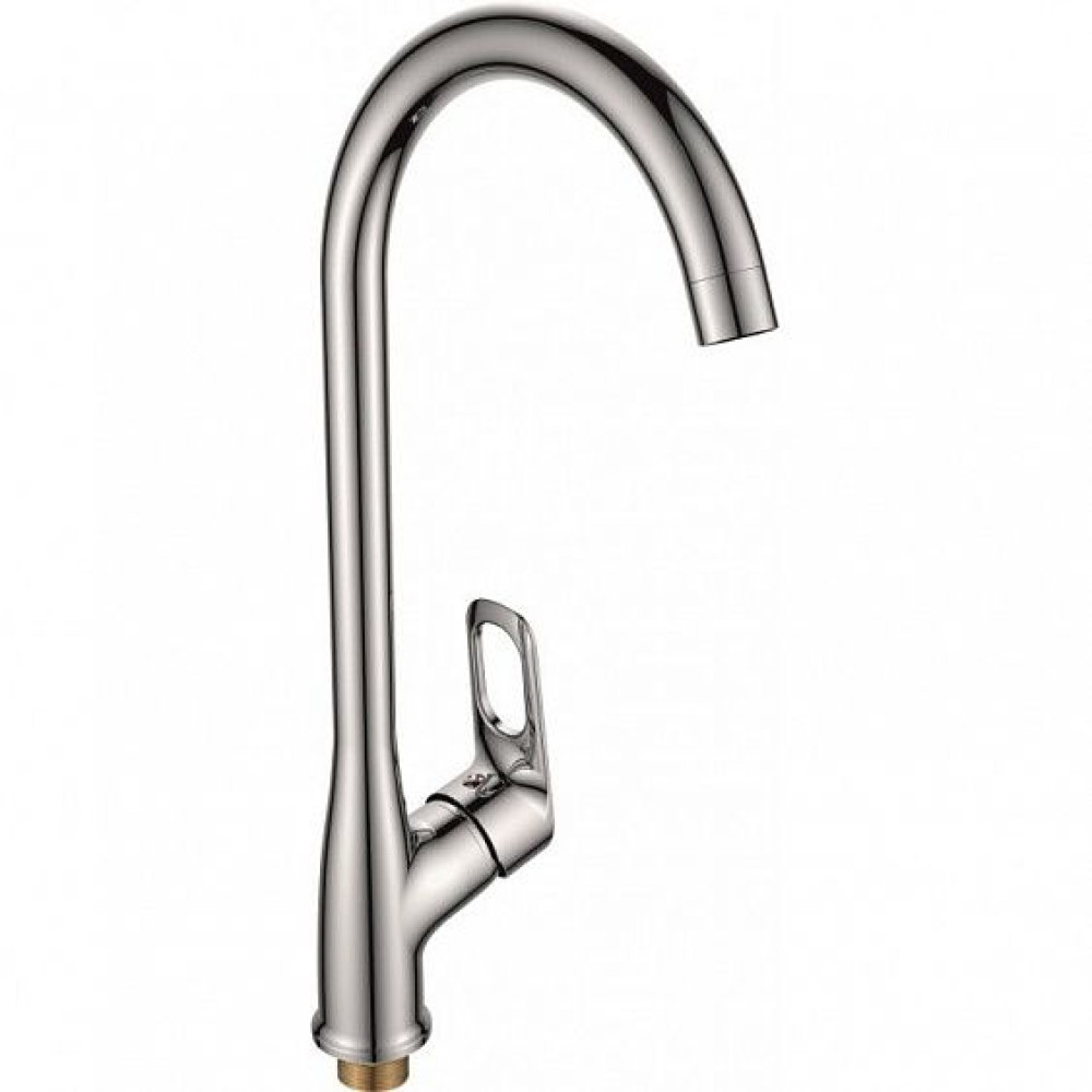 Смеситель RUSH Edge ED7735-22