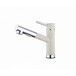 Смеситель EMAR EC-3012.5 агат