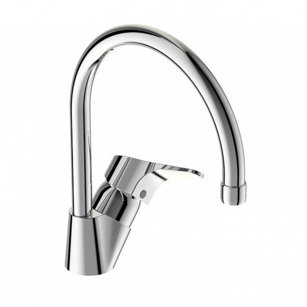 Смеситель VIDIMA next ba374aa