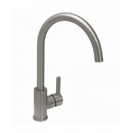 Смеситель Seaman Barcelone SSL-5815 Mist