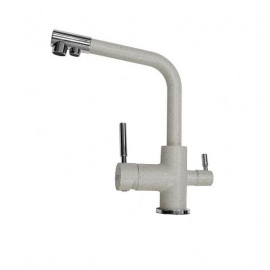 Смеситель EMAR ЕС-3003N.2 топаз