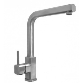 Смеситель Seaman Eco Venice SSN-0983A