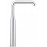 Смеситель GROHE Essence+ 32901001