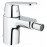 Смеситель GROHE Eurosmart Cosmopolitan 32840000
