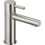 Смеситель BAGNO & ASSOCIATI Moderna IX90074