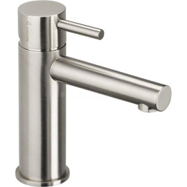 Смеситель BAGNO & ASSOCIATI Moderna IX90074