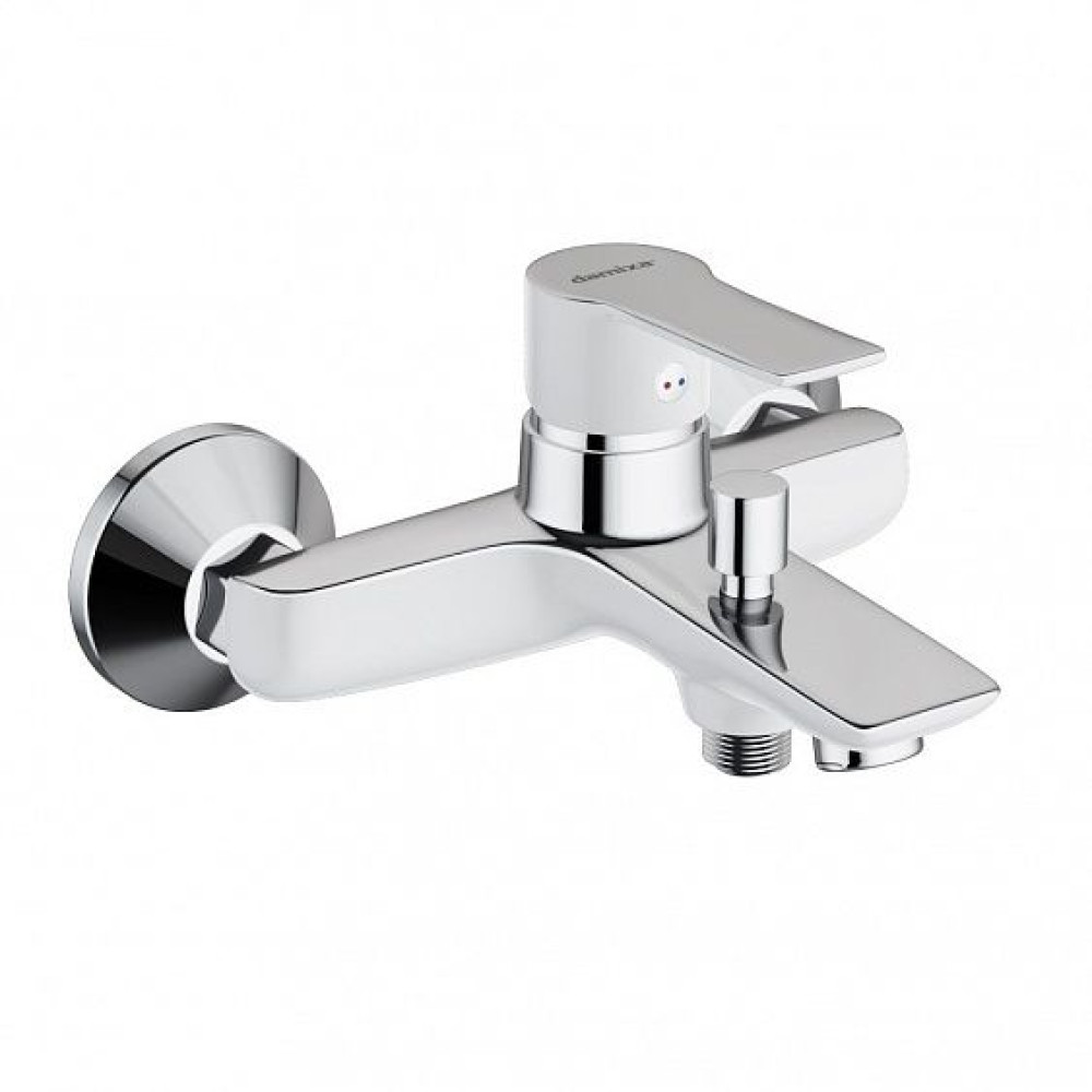 Смеситель DAMIXA Origin Elegance 841000000