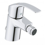 Смеситель GROHE Eurosmart 32927002