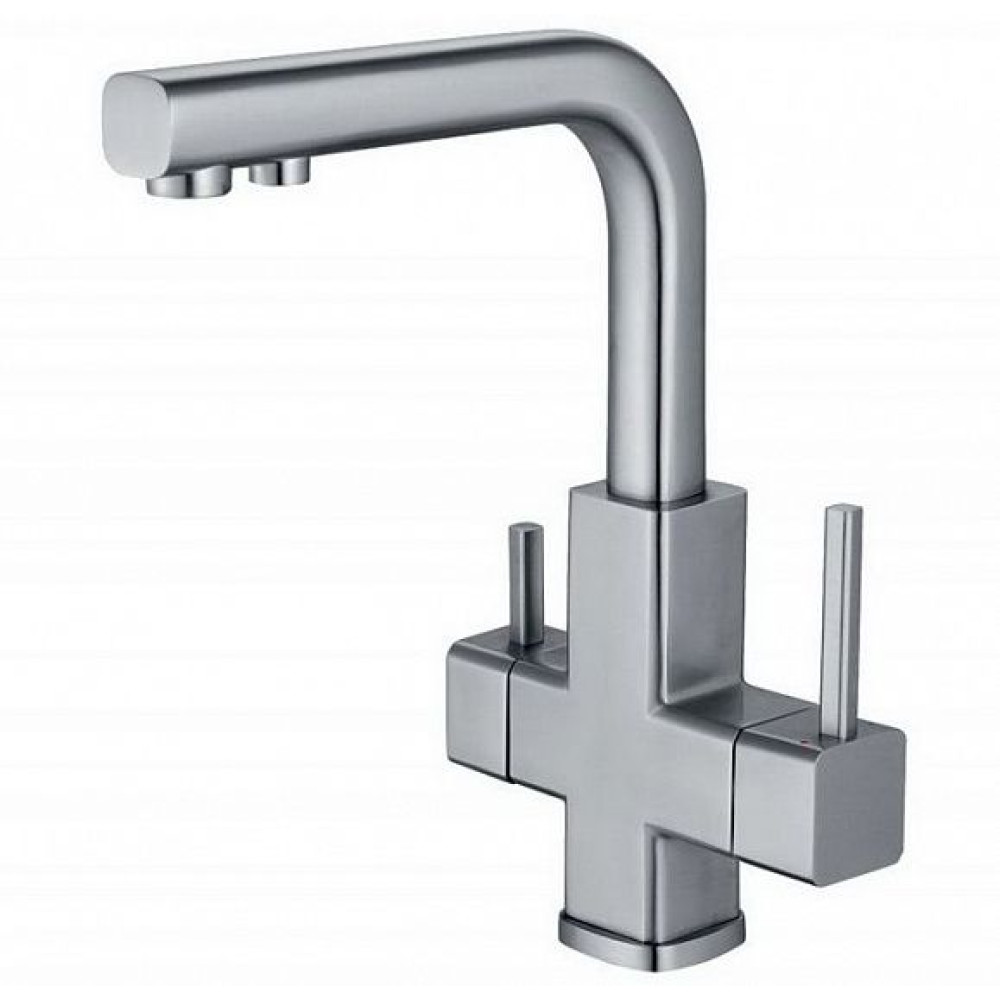 Смеситель ZORG SZR-1126