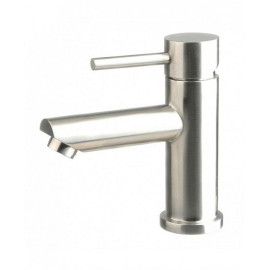 Смеситель Seaman Eco Koblenz SSN-2221