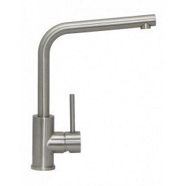 Смеситель Seaman Eco Glasgow SSN-3028 Stylus