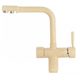 Смеситель EMAR ЕСМ-50 Сахара