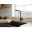Смеситель AM.PM Like F8005022