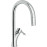Смеситель NOBILI Sofi SI98127CR