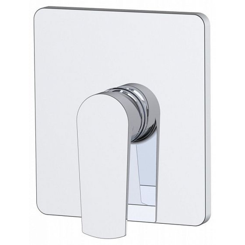 Смеситель BELBAGNO CARIN CAR-BDM-CRM