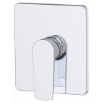 Смеситель BELBAGNO CARIN CAR-BDM-CRM