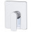 Смеситель BELBAGNO CARIN CAR-BDM-CRM