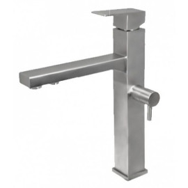 Смеситель Seaman Eco Venice SSN-1377