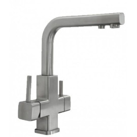 Смеситель Seaman Eco Venice SSN-1126