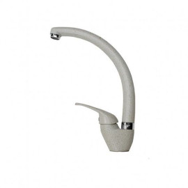 Смеситель EMAR 3013.2 топаз