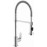 Смеситель NOBILI Blues BS101300/3CR