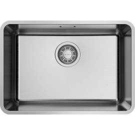 Комплект OMOIKIRI Omi 53-U/I-IN Ultra Mini + Tonami-BN (7405.4018)
