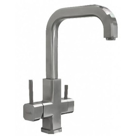 Смеситель Seaman Eco Venice SSN-1127